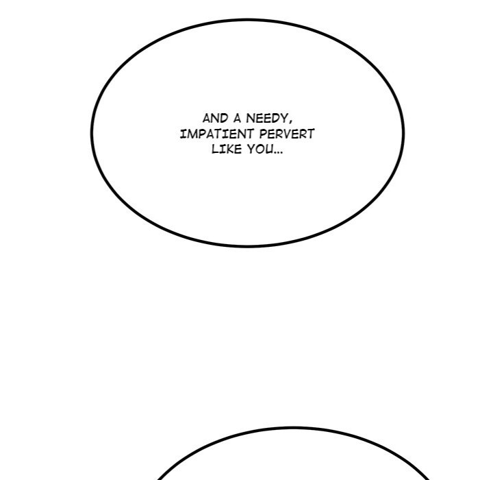 The Turning Point Chapter 90 - Page 162