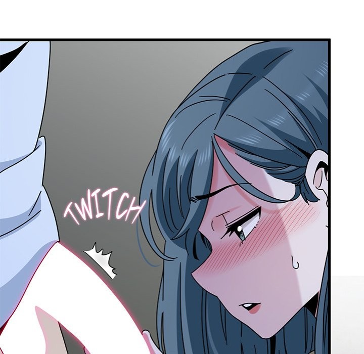 The Turning Point Chapter 90 - Page 19