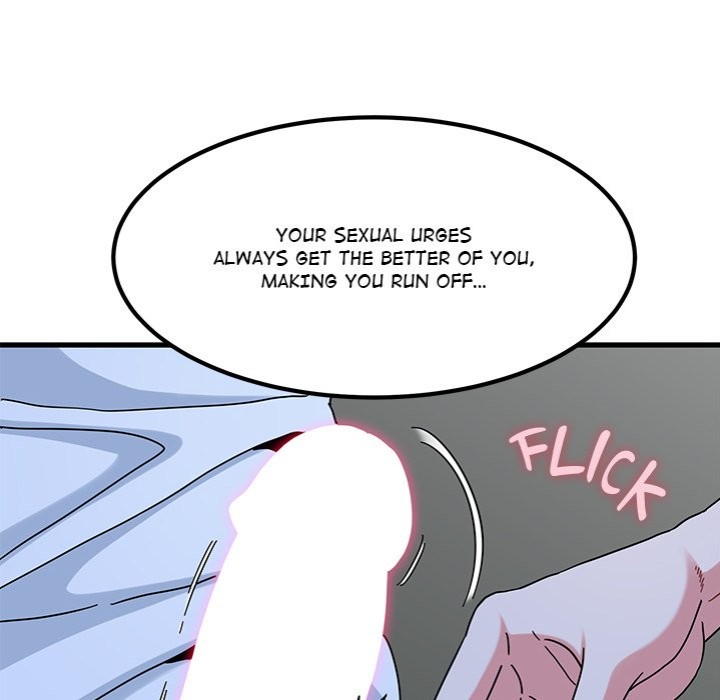 The Turning Point Chapter 90 - Page 56