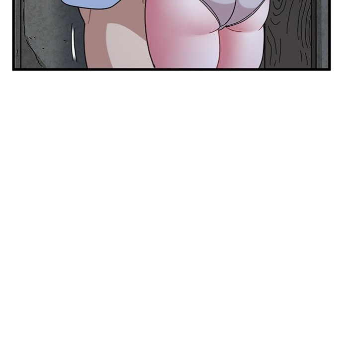 The Turning Point Chapter 90 - Page 67