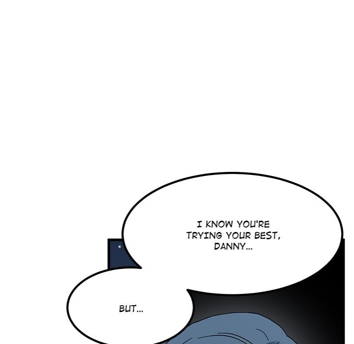 The Turning Point Chapter 90 - Page 70