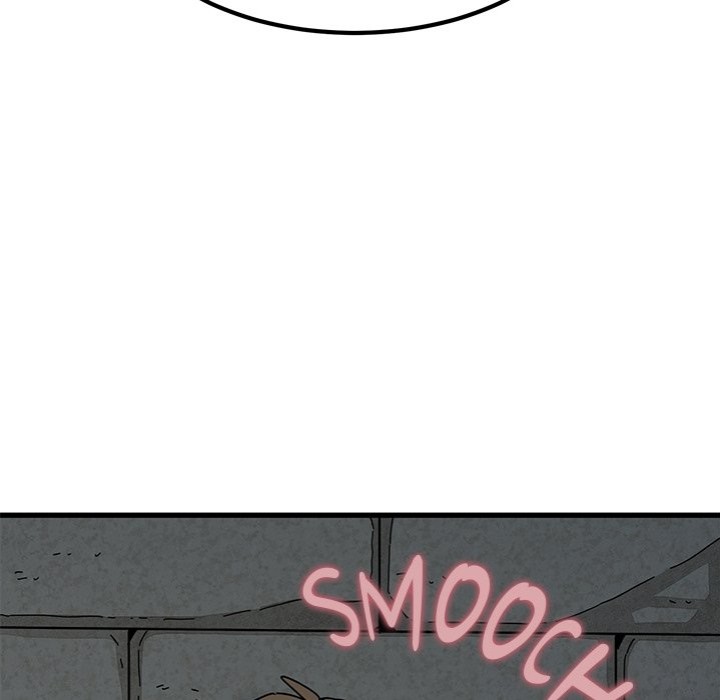 The Turning Point Chapter 90 - Page 74