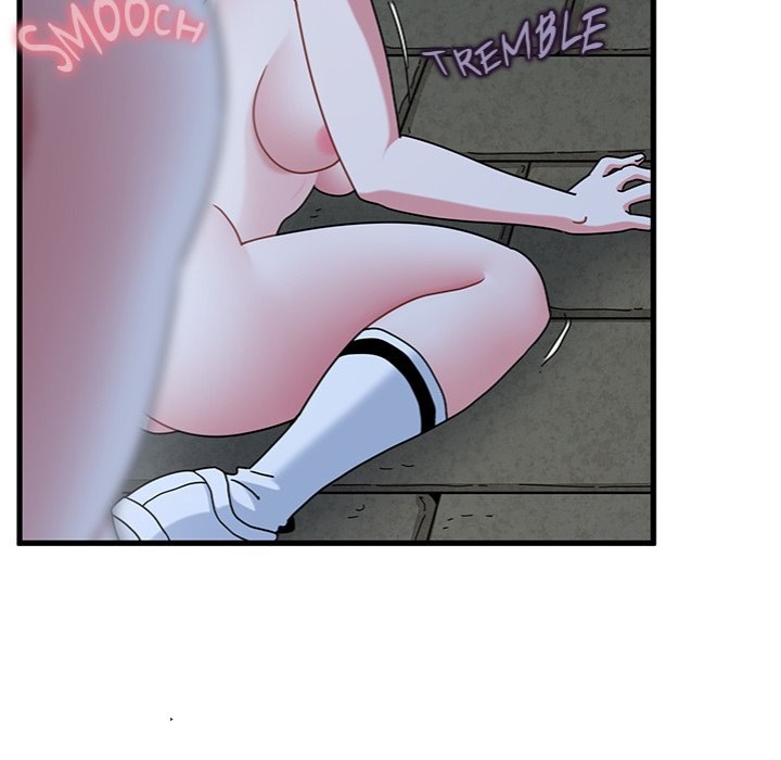 The Turning Point Chapter 90 - Page 78