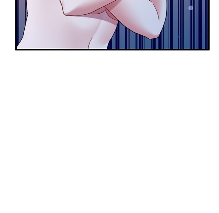 The Turning Point Chapter 90 - Page 83