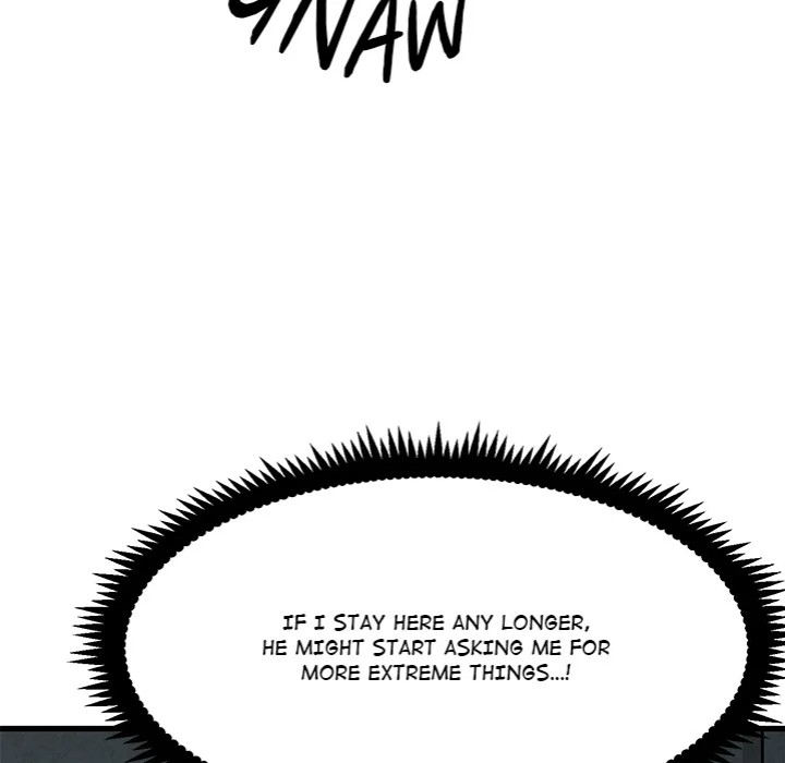 The Turning Point Chapter 91 - Page 120