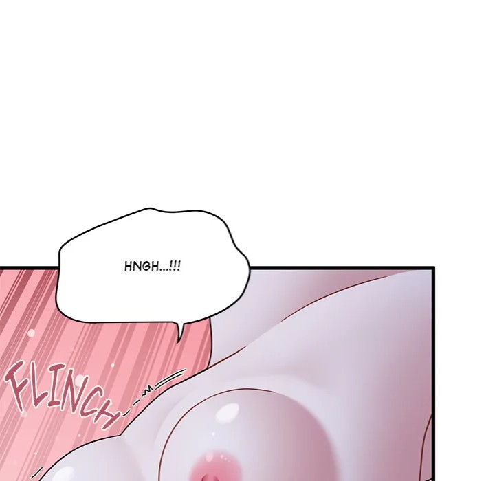 The Turning Point Chapter 91 - Page 125