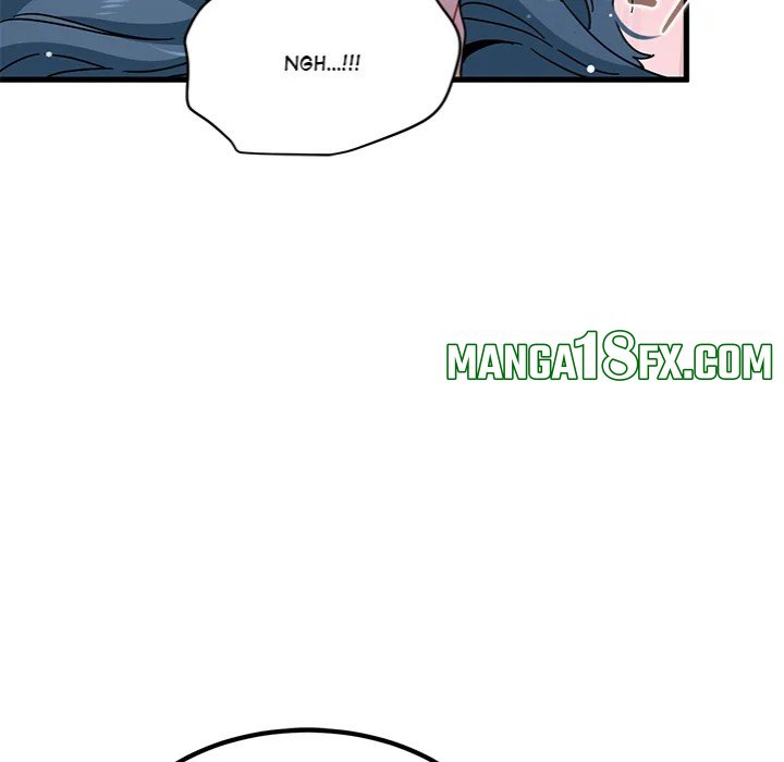 The Turning Point Chapter 91 - Page 127