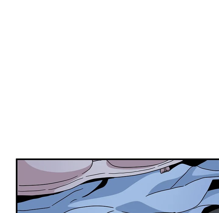 The Turning Point Chapter 91 - Page 144