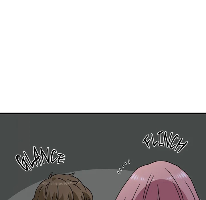 The Turning Point Chapter 91 - Page 146