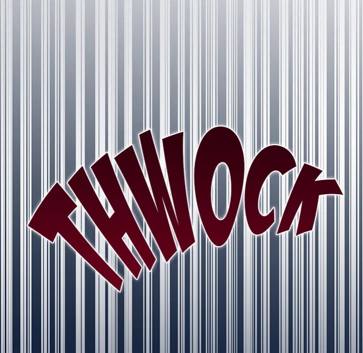 The Turning Point Chapter 91 - Page 176