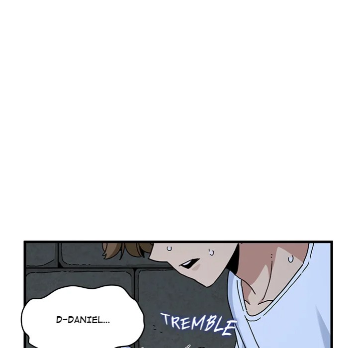 The Turning Point Chapter 91 - Page 30