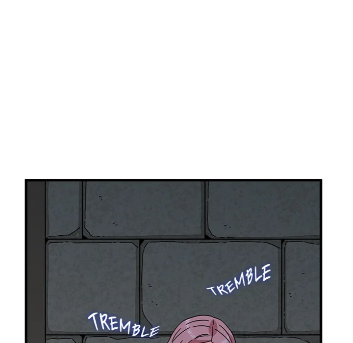 The Turning Point Chapter 91 - Page 35