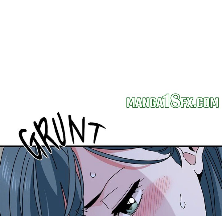 The Turning Point Chapter 91 - Page 62