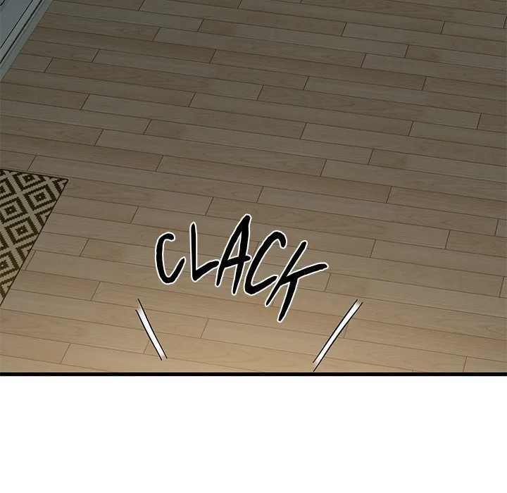 The Turning Point Chapter 92 - Page 128