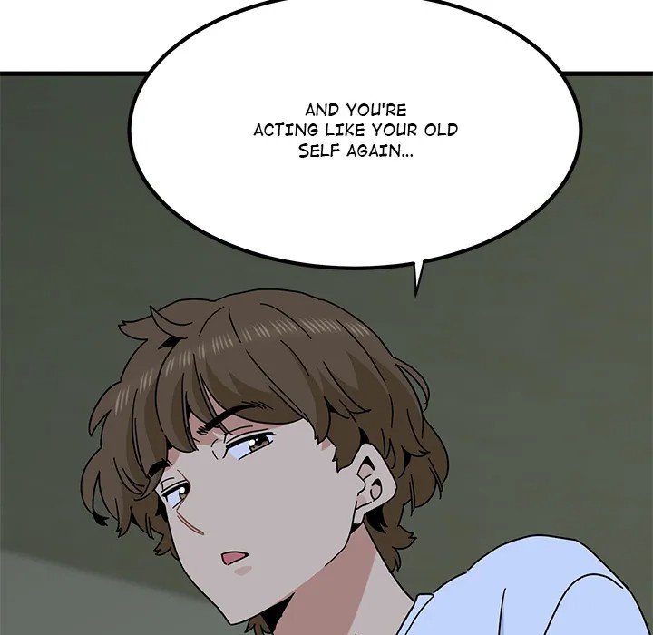 The Turning Point Chapter 92 - Page 150