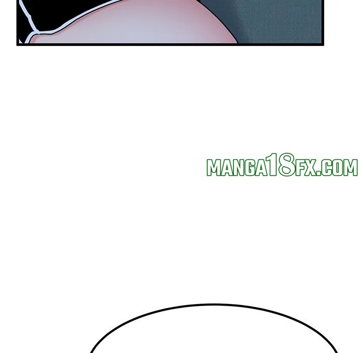 The Turning Point Chapter 92 - Page 154