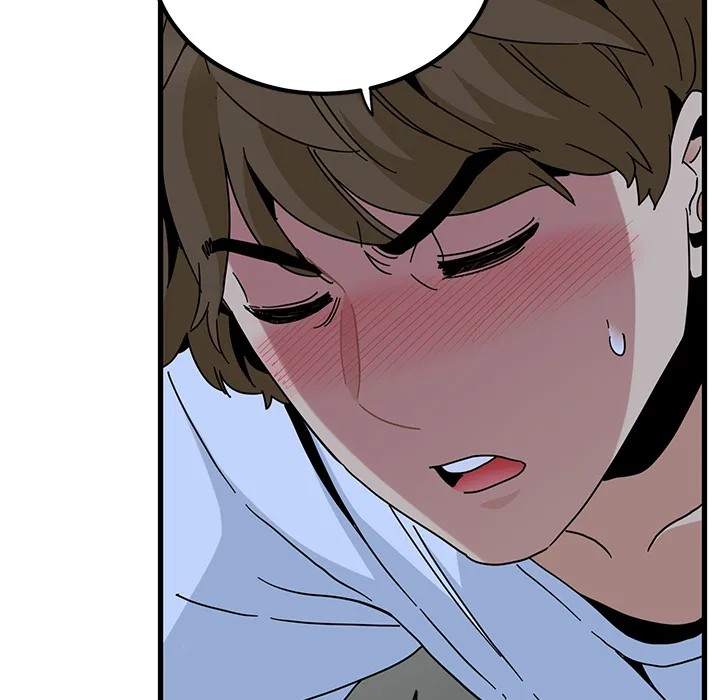 The Turning Point Chapter 92 - Page 162