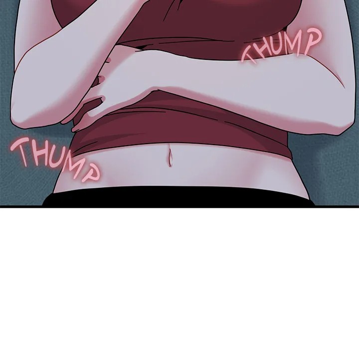 The Turning Point Chapter 92 - Page 167