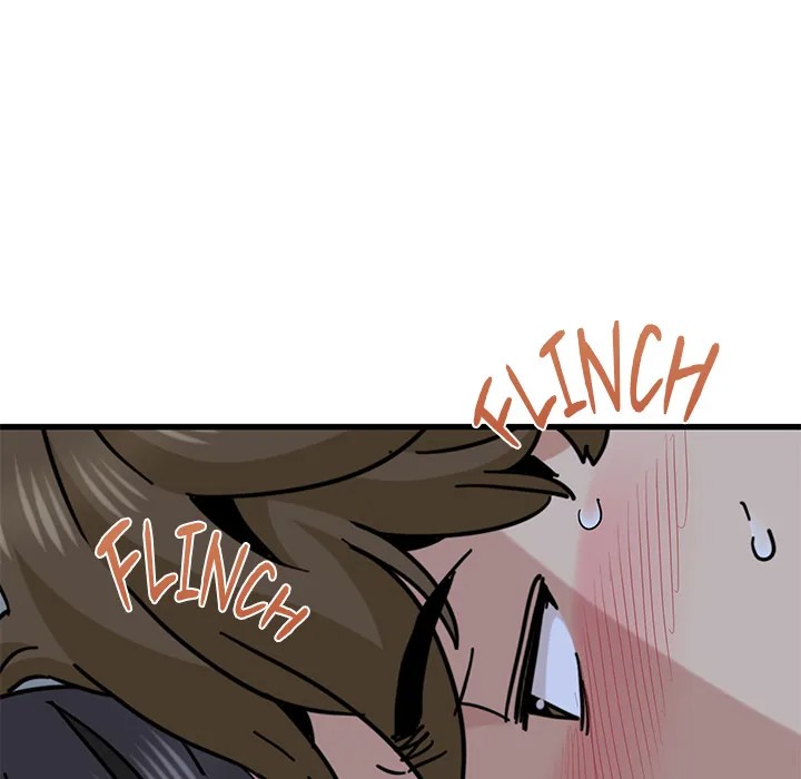 The Turning Point Chapter 92 - Page 168