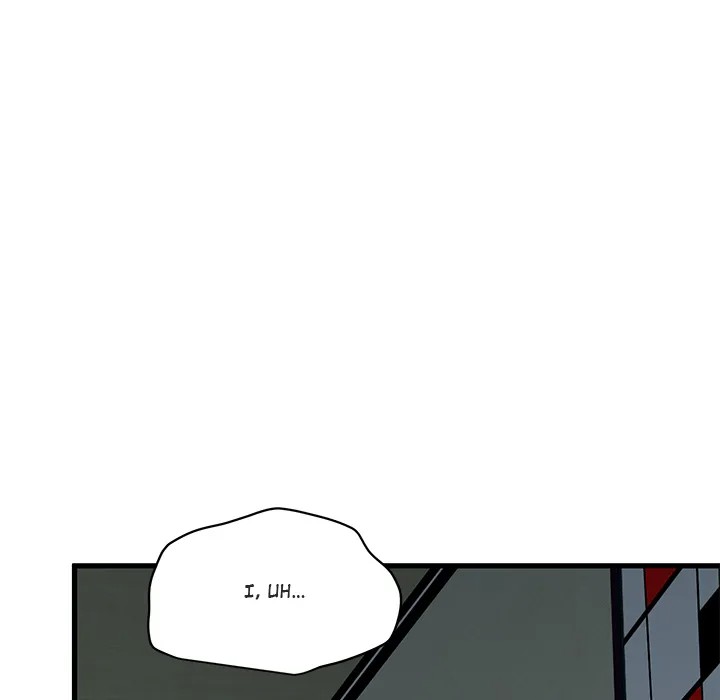 The Turning Point Chapter 92 - Page 170