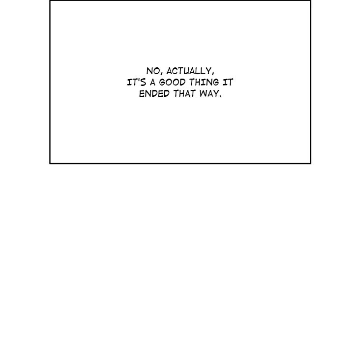 The Turning Point Chapter 92 - Page 21