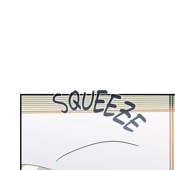 The Turning Point Chapter 92 - Page 26