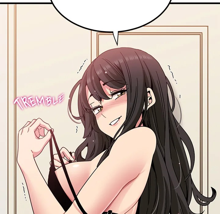 The Turning Point Chapter 92 - Page 47