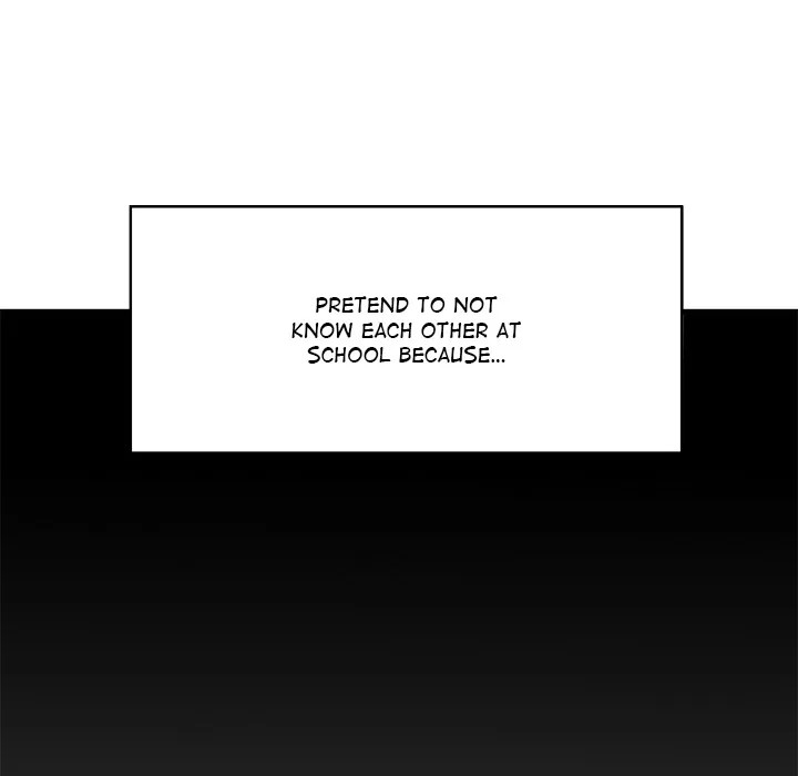 The Turning Point Chapter 92 - Page 64