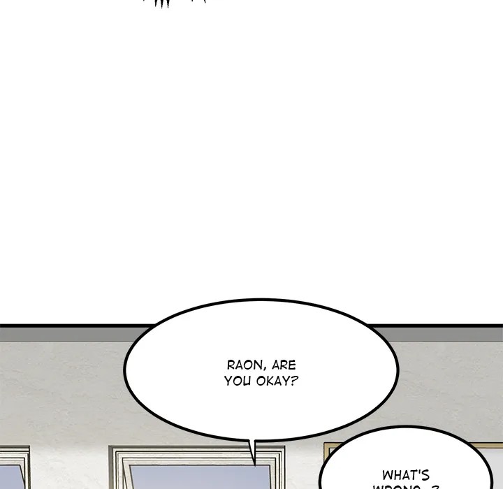 The Turning Point Chapter 92 - Page 79