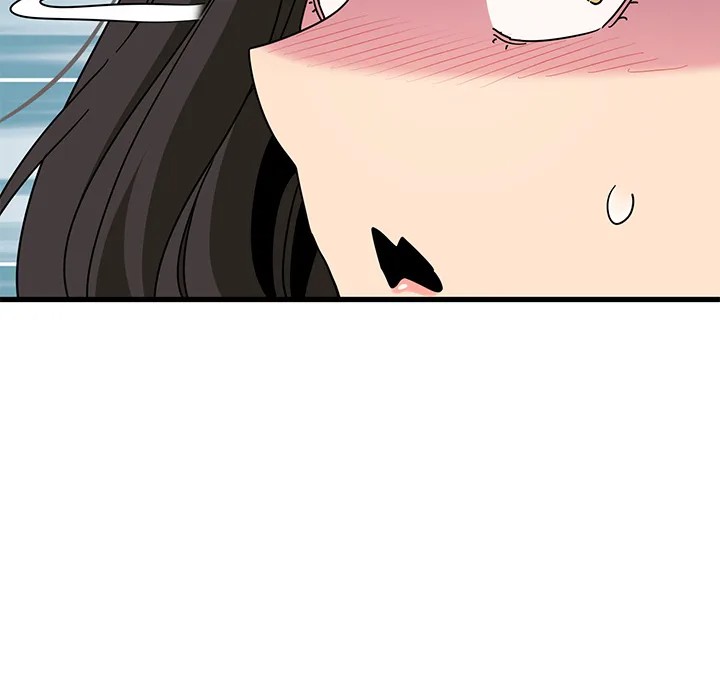 The Turning Point Chapter 92 - Page 92