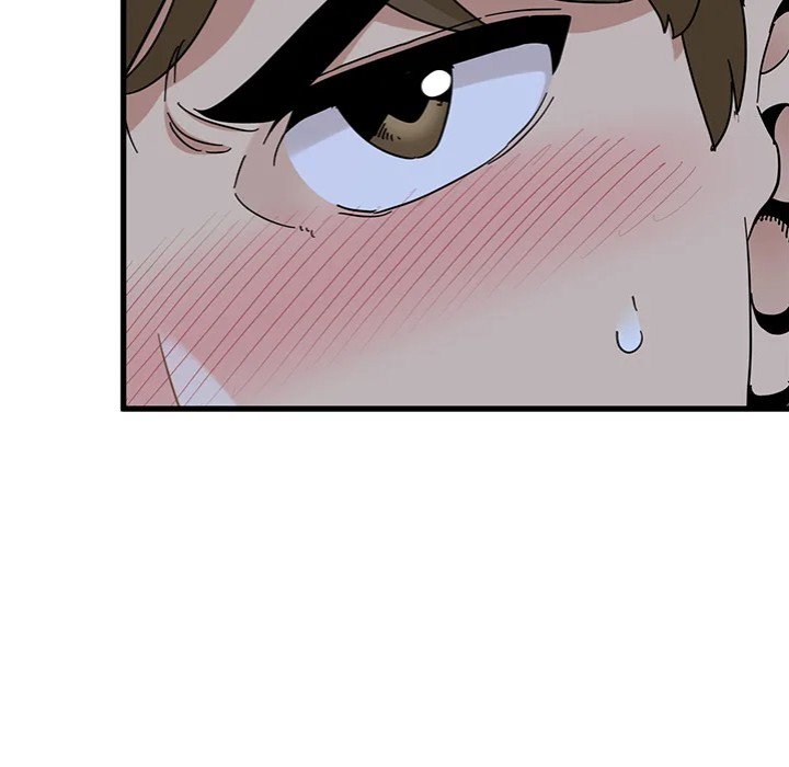 The Turning Point Chapter 93 - Page 11