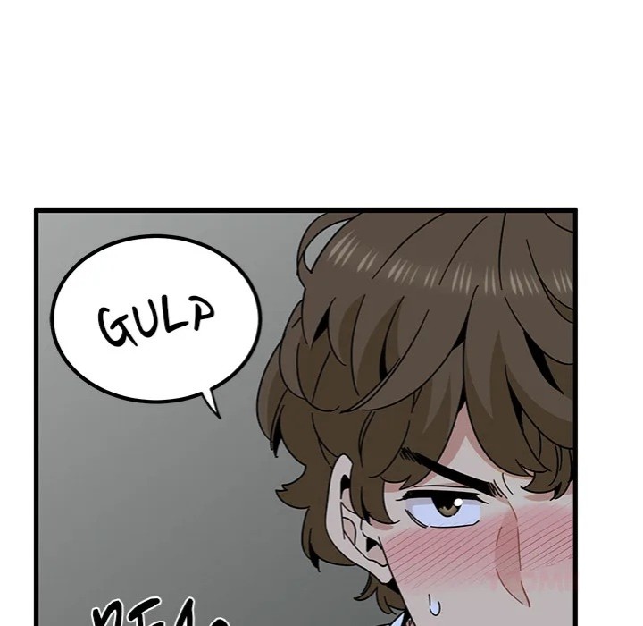 The Turning Point Chapter 93 - Page 12