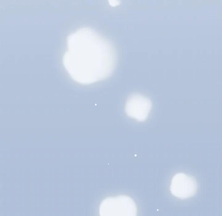 The Turning Point Chapter 93 - Page 158