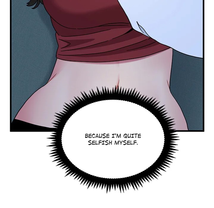 The Turning Point Chapter 93 - Page 16