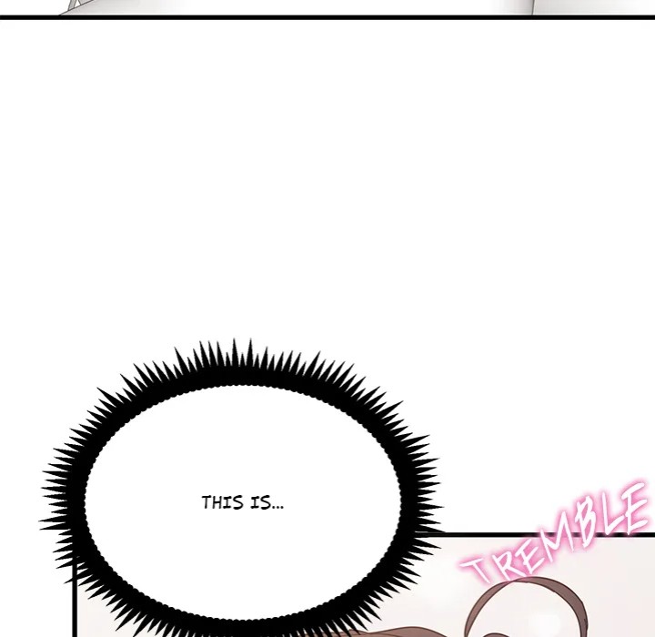 The Turning Point Chapter 93 - Page 160