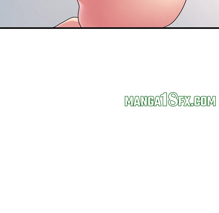 The Turning Point Chapter 93 - Page 169