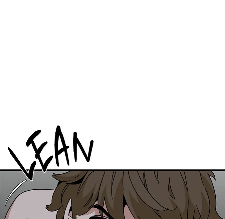 The Turning Point Chapter 93 - Page 47