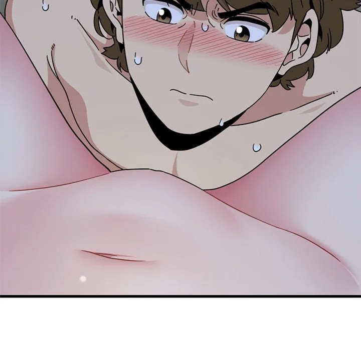 The Turning Point Chapter 93 - Page 48