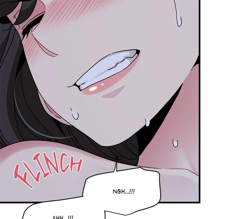 The Turning Point Chapter 93 - Page 55