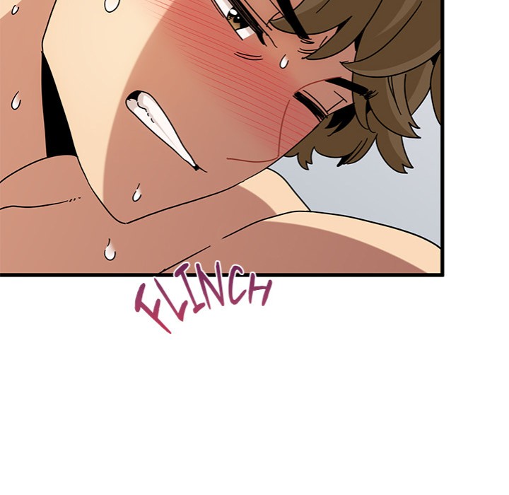 The Turning Point Chapter 94 - Page 104