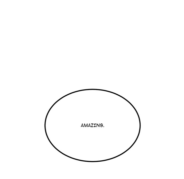 The Turning Point Chapter 94 - Page 129