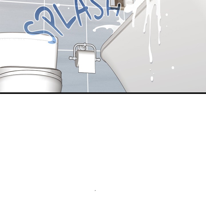 The Turning Point Chapter 94 - Page 131