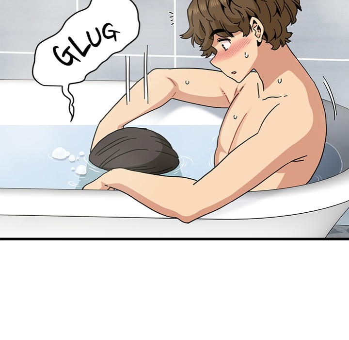 The Turning Point Chapter 94 - Page 143