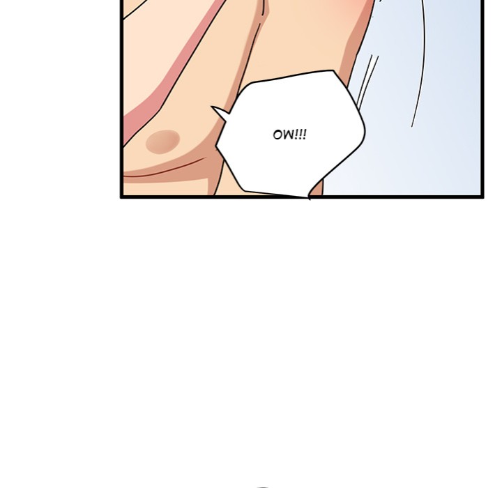 The Turning Point Chapter 94 - Page 157