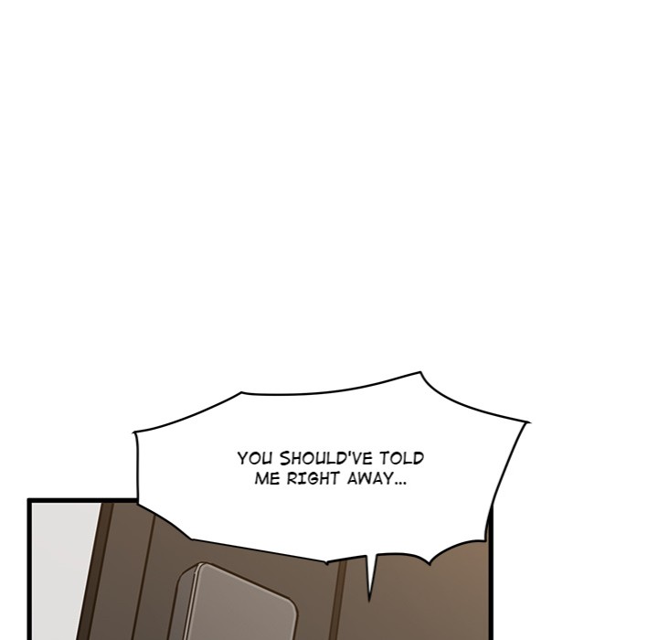 The Turning Point Chapter 94 - Page 170