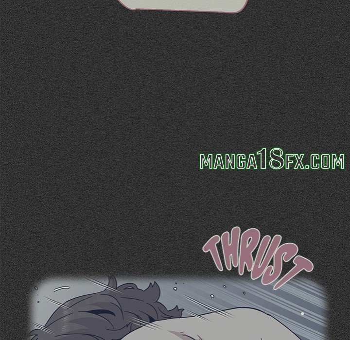 The Turning Point Chapter 94 - Page 29