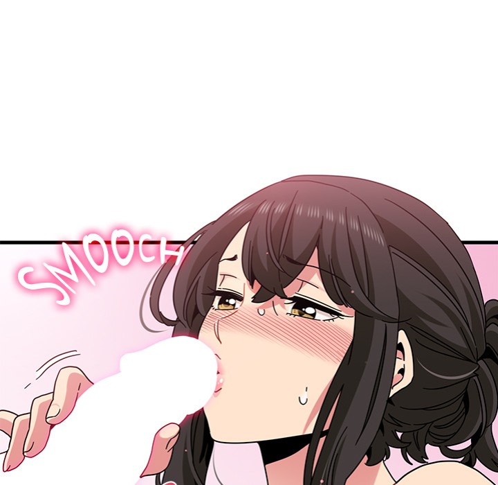 The Turning Point Chapter 94 - Page 49