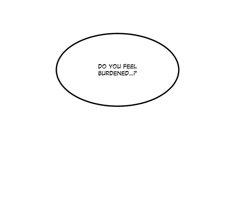 The Turning Point Chapter 94 - Page 66