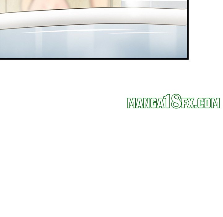 The Turning Point Chapter 94 - Page 73