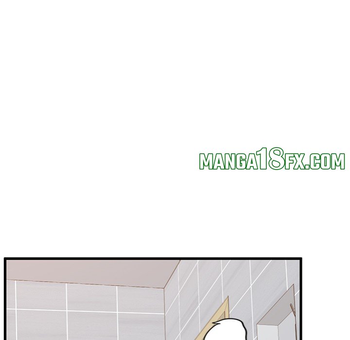 The Turning Point Chapter 94 - Page 89